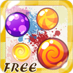 Candy Smasher FREE