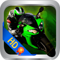 Motor Racing HD