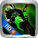 Motor Racing HD APK