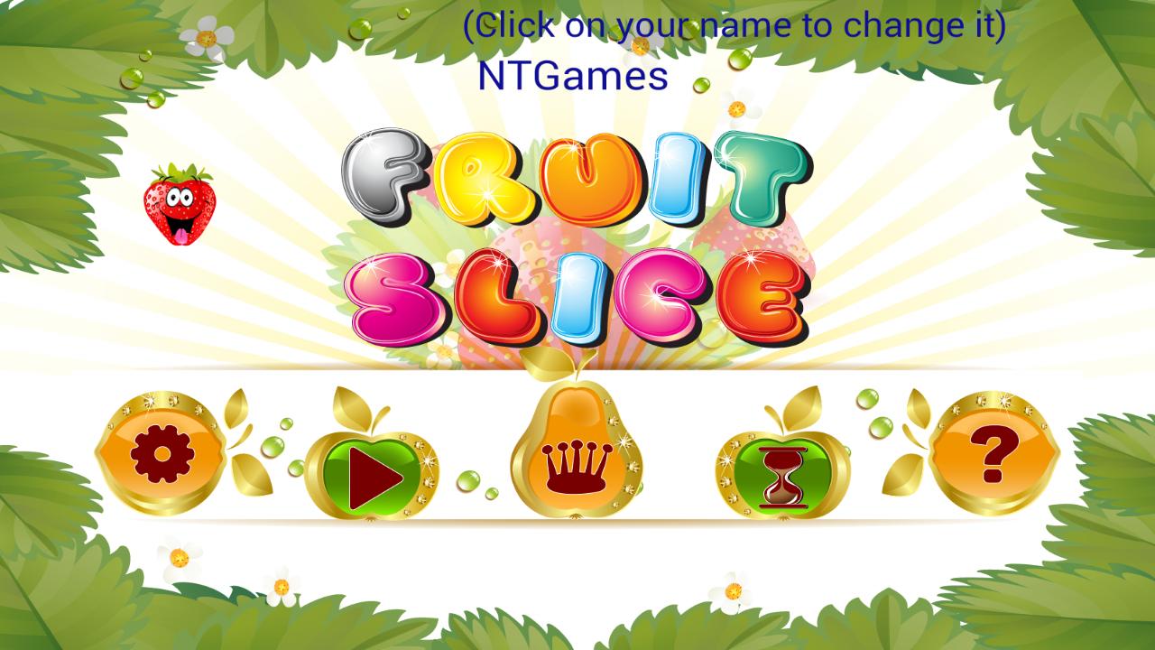 Фруктовая 9 1. Fruit Slice игра. ФРАГМЕНТЫ Блокс фрукт. Игры с фруктами чья косточка. Выпуск 9 (фрукты).