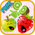 Fruit Slice FREE