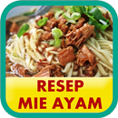 Mie Ayam Enak APK