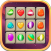 Picachu Candy Sweet 2017 APK