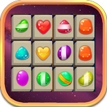 ”Picachu Candy Sweet 2017