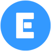 Emedia - TV, Radios & Diarios APK