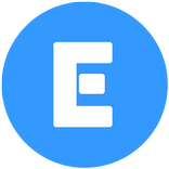 Emedia - TV, Radios & Diarios