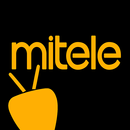 Mitele - Televisión latina y más! APK