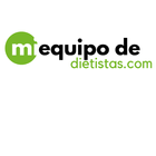 Miequipodedietistas иконка