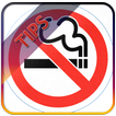 Best Stop Smoking Tips
