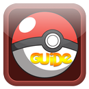 APK Guide for Pokemon Go