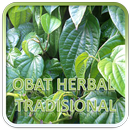 APK Obat Herbal Tradisional