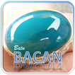 Batu Bacan