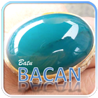 Batu Bacan icon