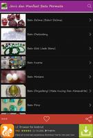 Jenis dan Manfaat Batu Permata screenshot 2