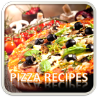 Pizza Recipes アイコン