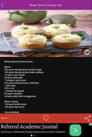 Aneka Resep Donat gönderen