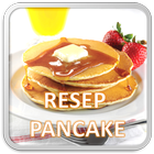 Resep Pancake Zeichen