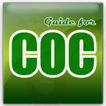 ”Guide for COC - BME