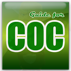 Guide for COC - BME أيقونة