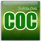 Guide for COC - BME ไอคอน