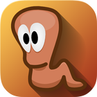 Skin for Slither.io icon