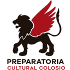 Preparatoria Cultural Colosio (Campus Norte) 图标