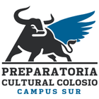 Preparatoria Cultural Colosio (Campus Sur) icône