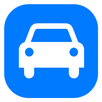 Mietwagen App APK