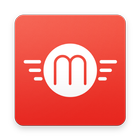 Miexpress Driver icône