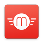 Miexpress Driver أيقونة