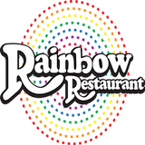 Rainbow Restaurant иконка