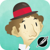 The Franz Kafka Videogame APK