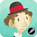 The Franz Kafka Videogame APK