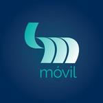 Banca Mifel icon