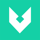 Mifiel Firma Electrónica