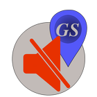GPS Silencer icône