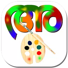 Malayalam Screenshot APK download