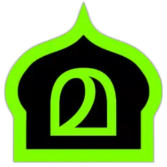 Malayalam Quran Player APK Herunterladen