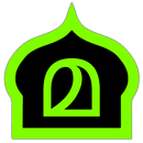 Malayalam Quran Player APK