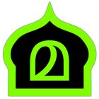 Malayalam Quran Player icône