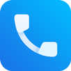 Hi Contacts - Caller ID,Block APK