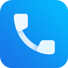 Hi Contacts - Caller ID,Block icono