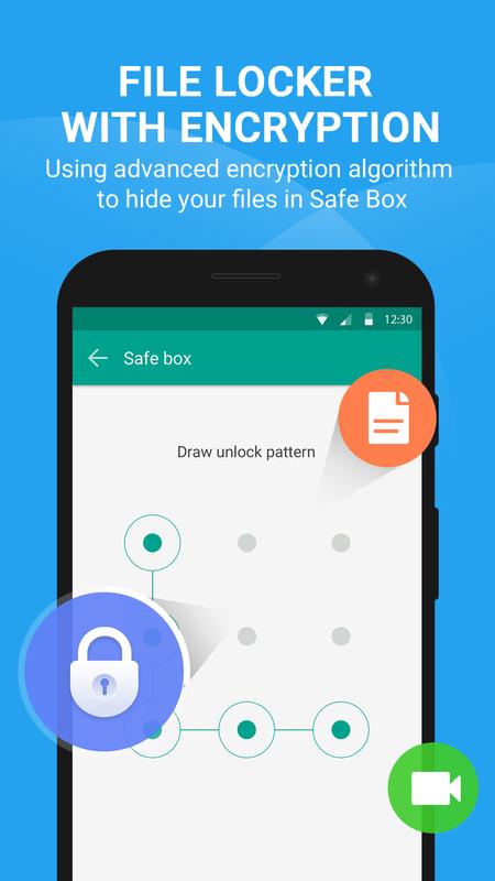 android 2.1 file manager apk
