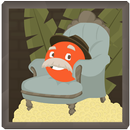 Lambert's Treasure APK