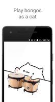 Bongo Cat 截图 1