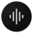 Know-it-all Oracle • Ask and light up APK