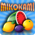 Mikokami