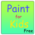 Paint for Kids