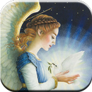 Angel Quotes APK