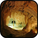 Cave And Underwater Cavern Pictures APK
